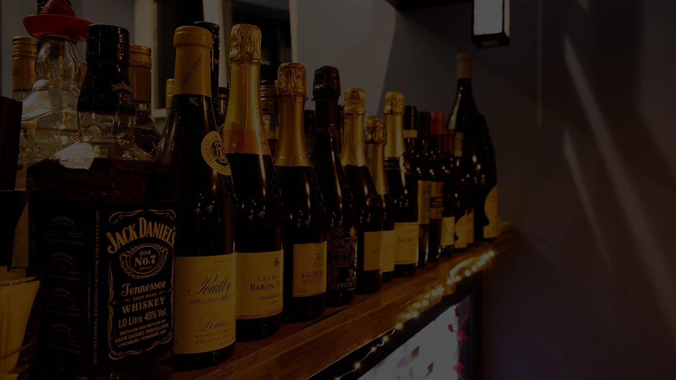 Vietnamesische Spezialitäten – authentische Zubereitung